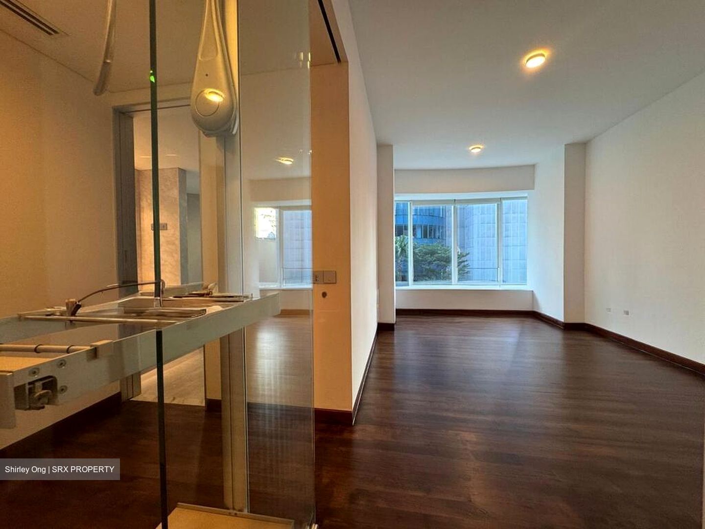 St. Regis Residences (D10), Apartment #502891081